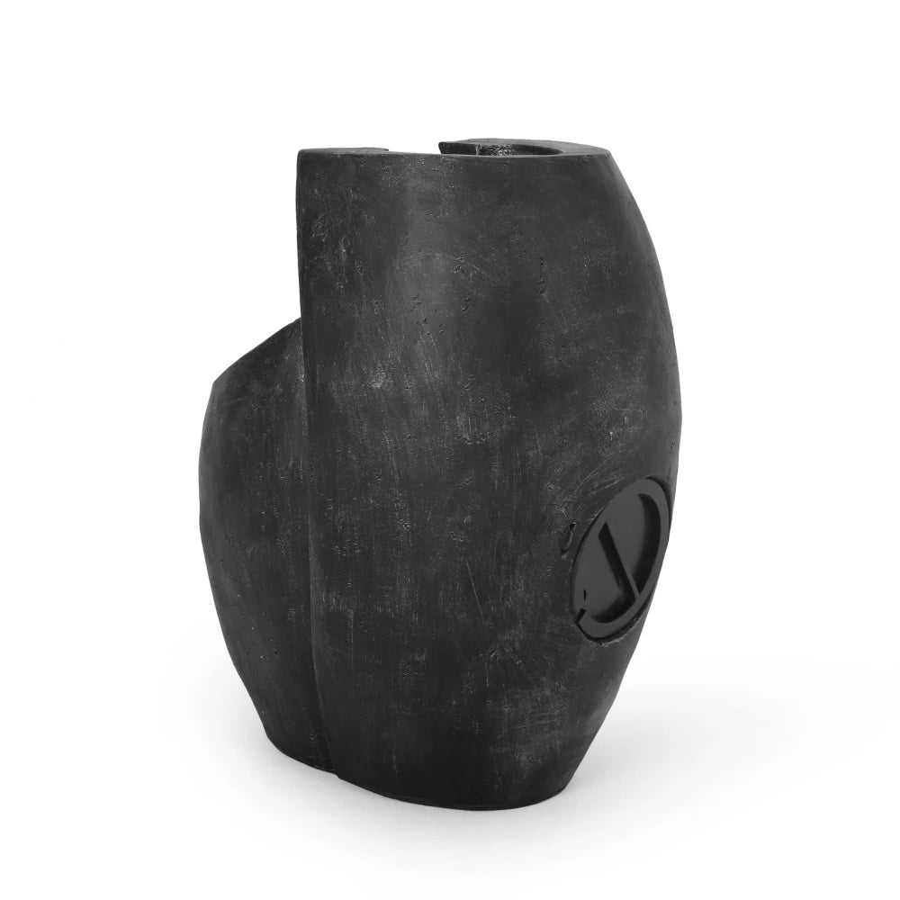 Weather Resistant Floor Fountain