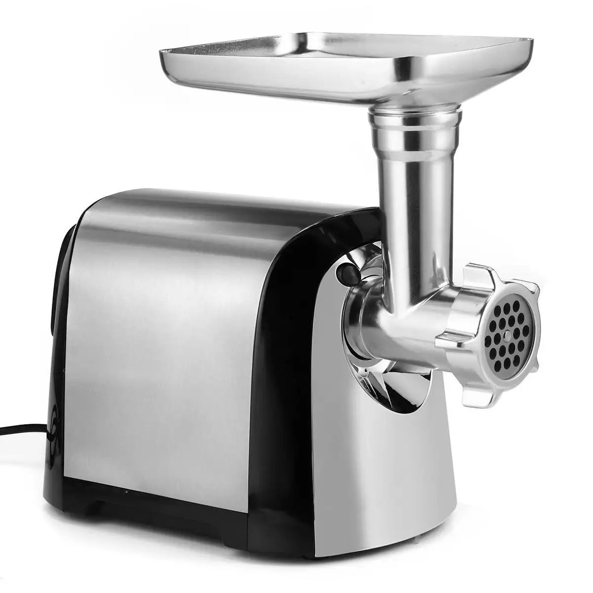 3200W Electric Meat Grinder