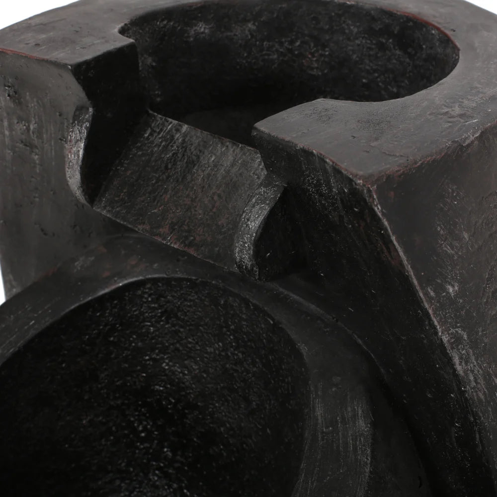 Weather Resistant Floor Fountain