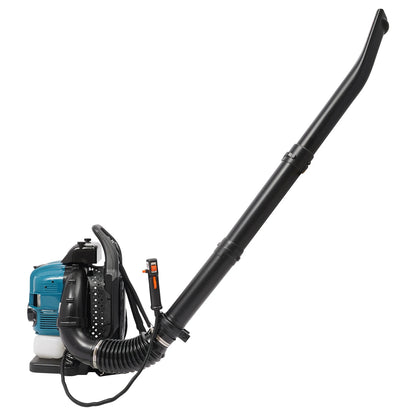 75.6CC Gasoline Leaf Blower 4 Stroke