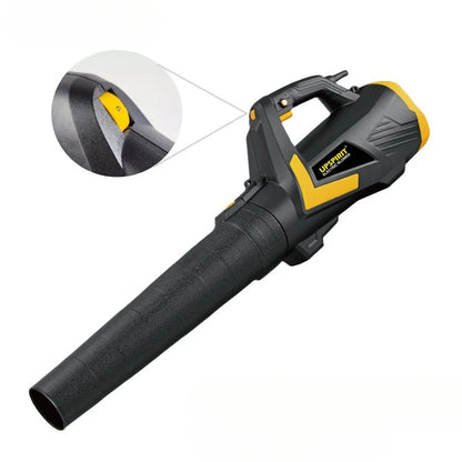 Electric Snow Blower Leaf Blower