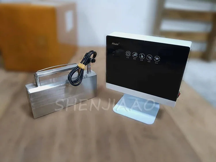 Ultrasonic Dishwasher Automatic Household