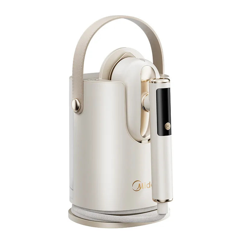 18DM Compact Handheld Steam Iron