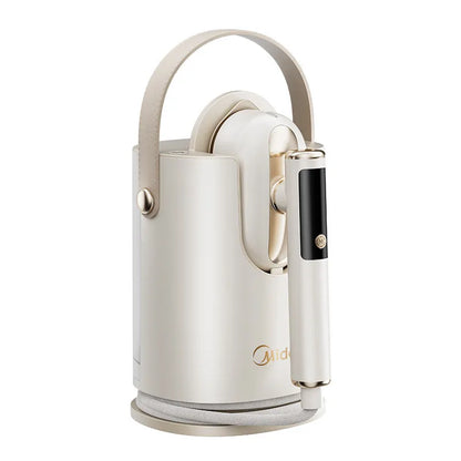18DM Compact Handheld Steam Iron