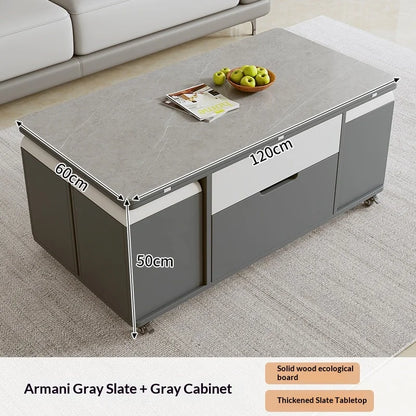 Marble Coffee Table coffee tables