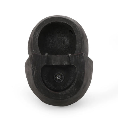 Weather Resistant Floor Fountain