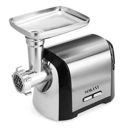3200W Electric Meat Grinder
