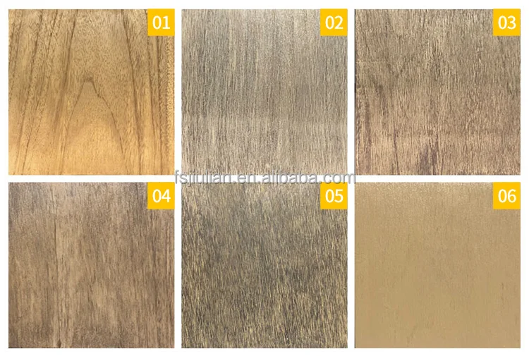 Foshan Furniture High Quality Solid Teak Outdoor