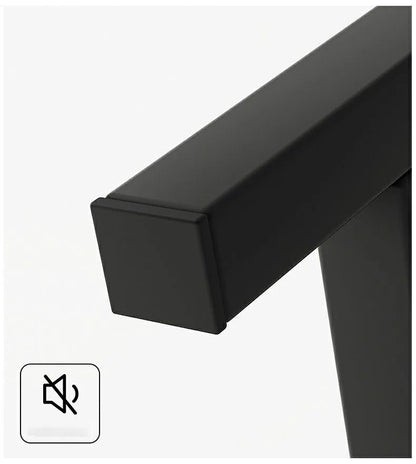Desk Bookshelf Organizer Office Desk