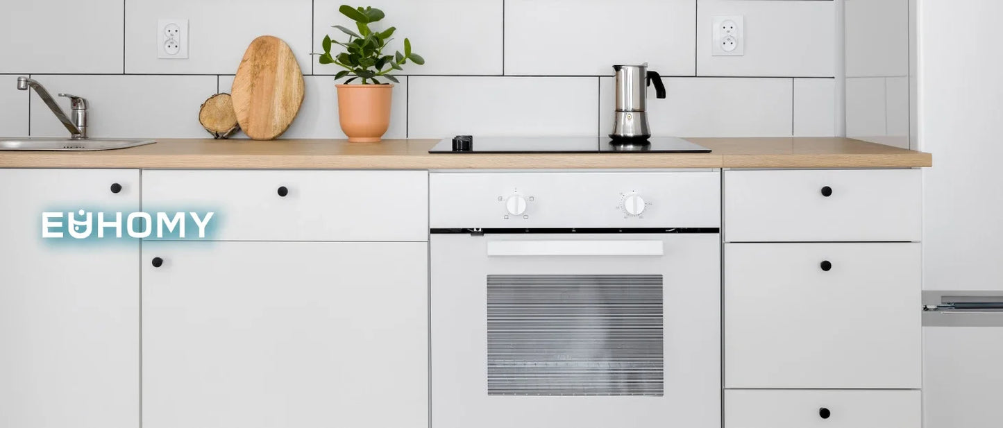 Mini portable dishwasher countertop