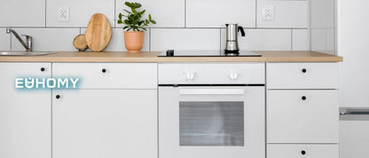 Mini portable dishwasher countertop
