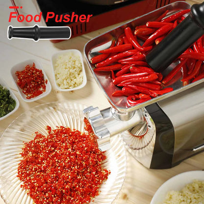 3200W Electric Meat Grinder