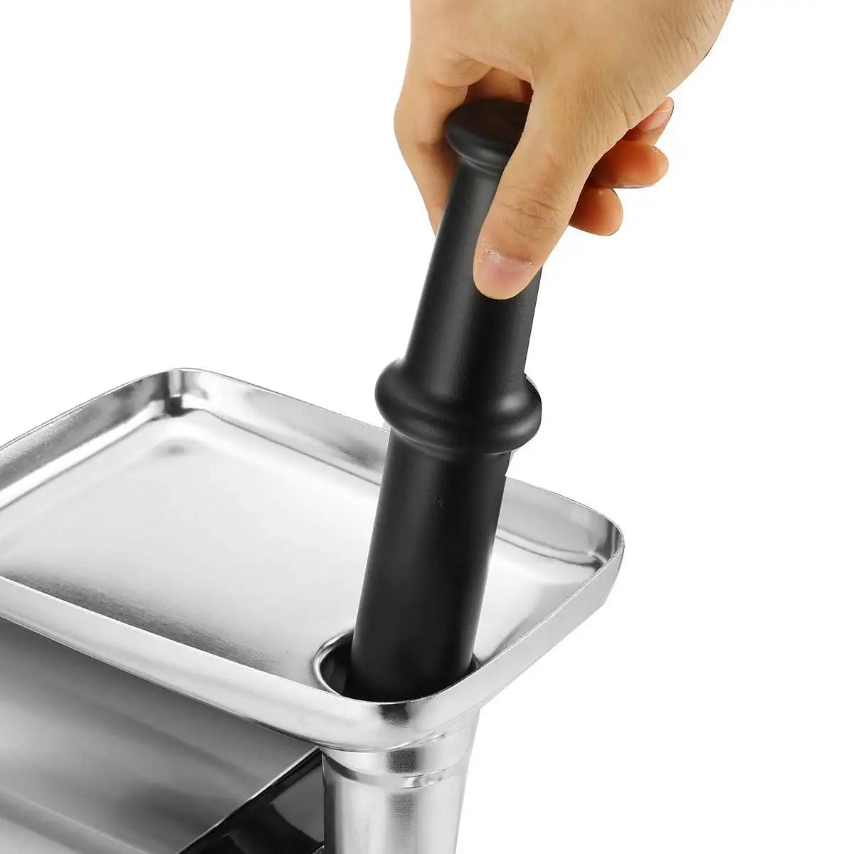 3200W Electric Meat Grinder