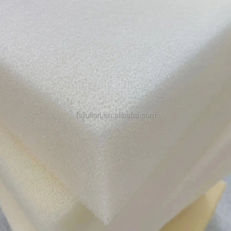 Foshan Furniture High Quality Solid Teak Outdoor
