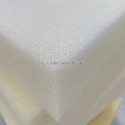 Foshan Furniture High Quality Solid Teak Outdoor