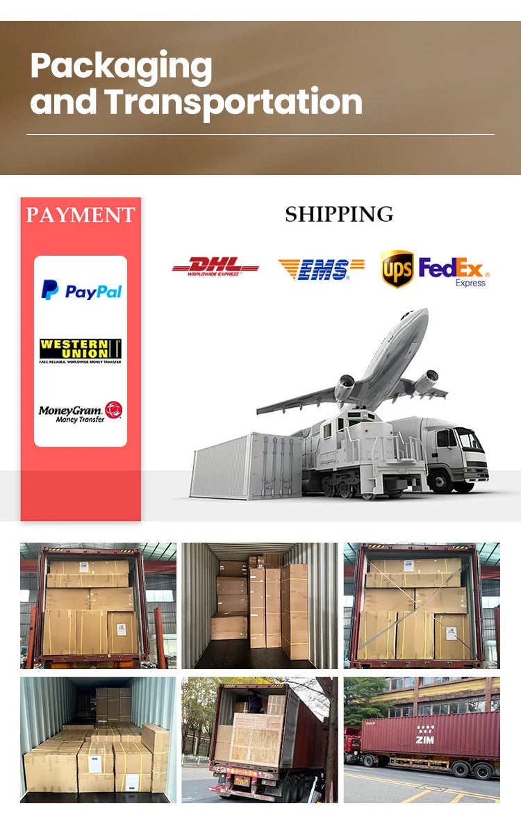 Foshan Furniture High Quality Solid Teak Outdoor