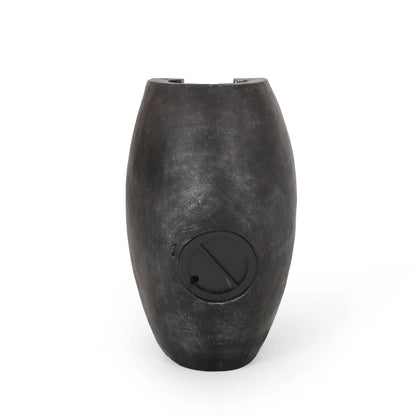 Weather Resistant Floor Fountain