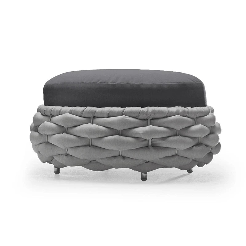 Upholstery Luxury Garden Furniture Sets