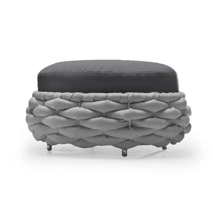 Upholstery Luxury Garden Furniture Sets