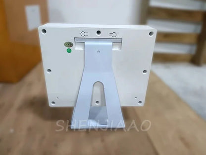 Ultrasonic Dishwasher Automatic Household