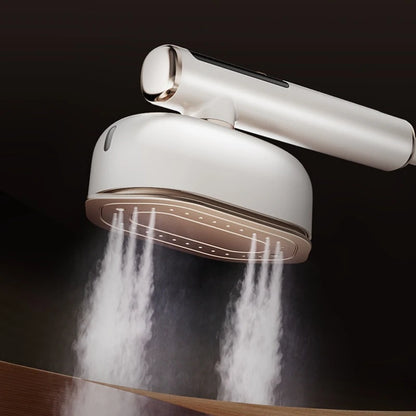 18DM Compact Handheld Steam Iron